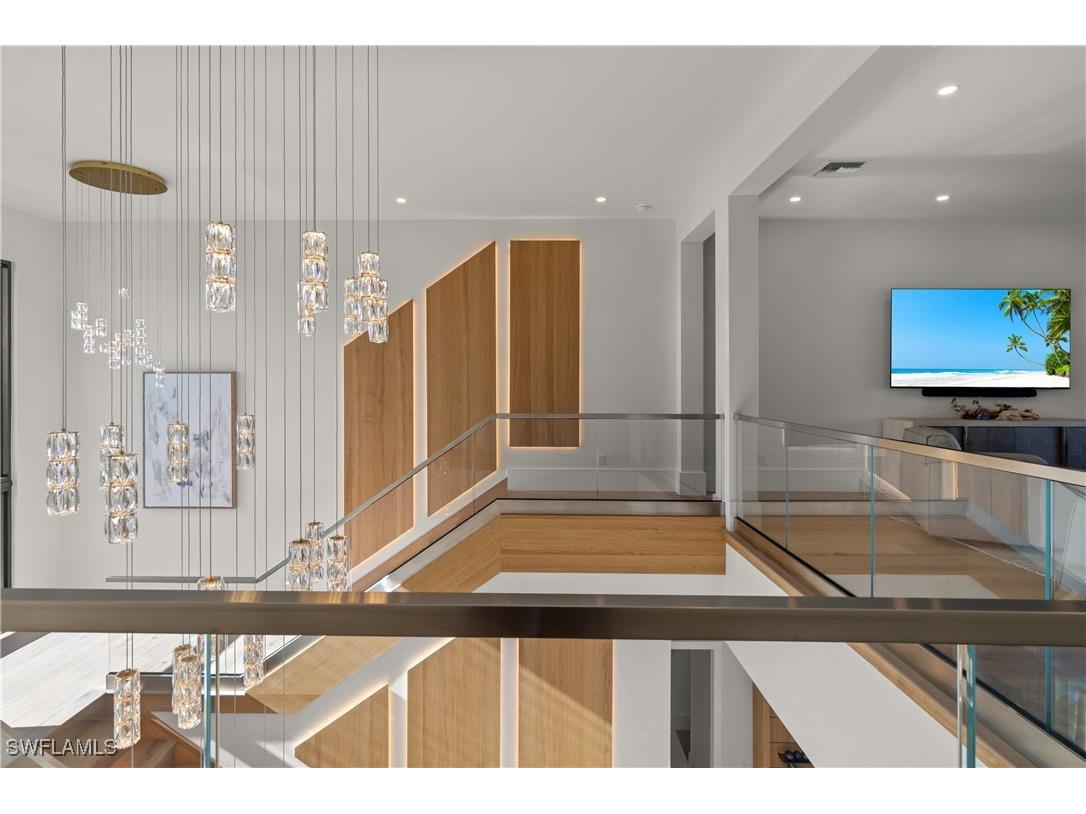 921 Giralda Court Marco Island FL 34145 225071855 image12