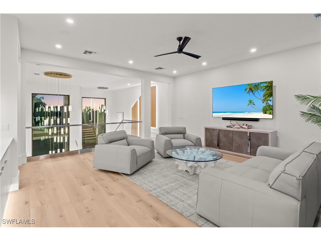 921 Giralda Court Marco Island FL 34145 225071855 image14