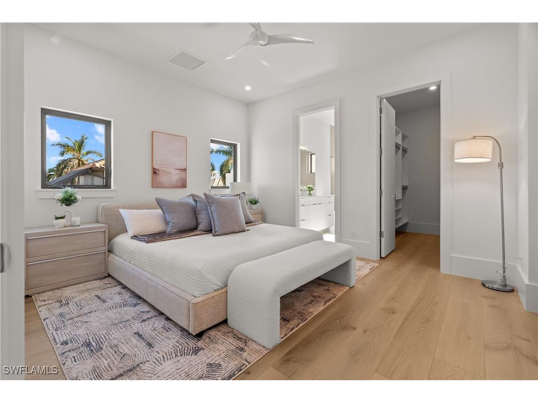 921 Giralda Court Marco Island FL 34145 225071855 image17