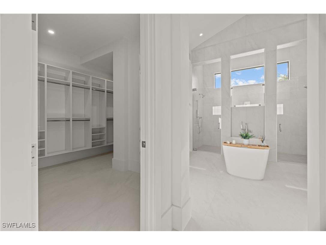 921 Giralda Court Marco Island FL 34145 225071855 image19