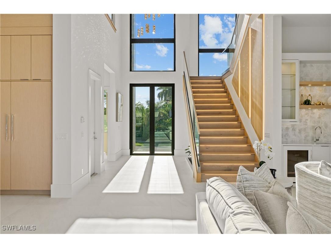 921 Giralda Court Marco Island FL 34145 225071855 image2