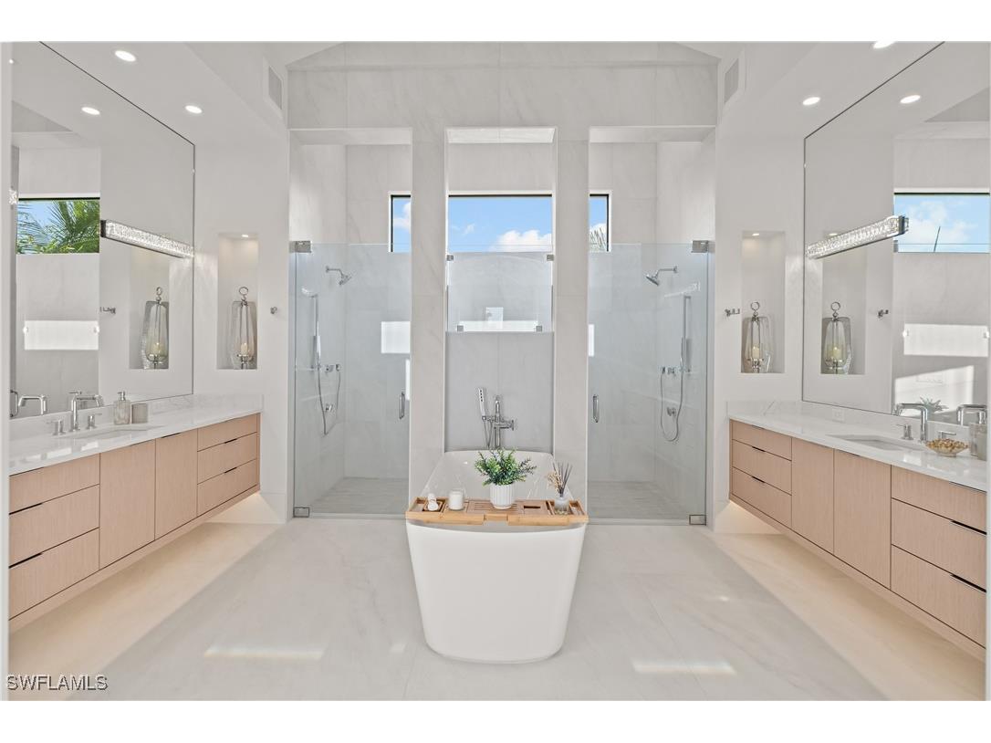 921 Giralda Court Marco Island FL 34145 225071855 image20