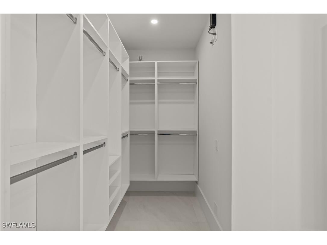 921 Giralda Court Marco Island FL 34145 225071855 image22