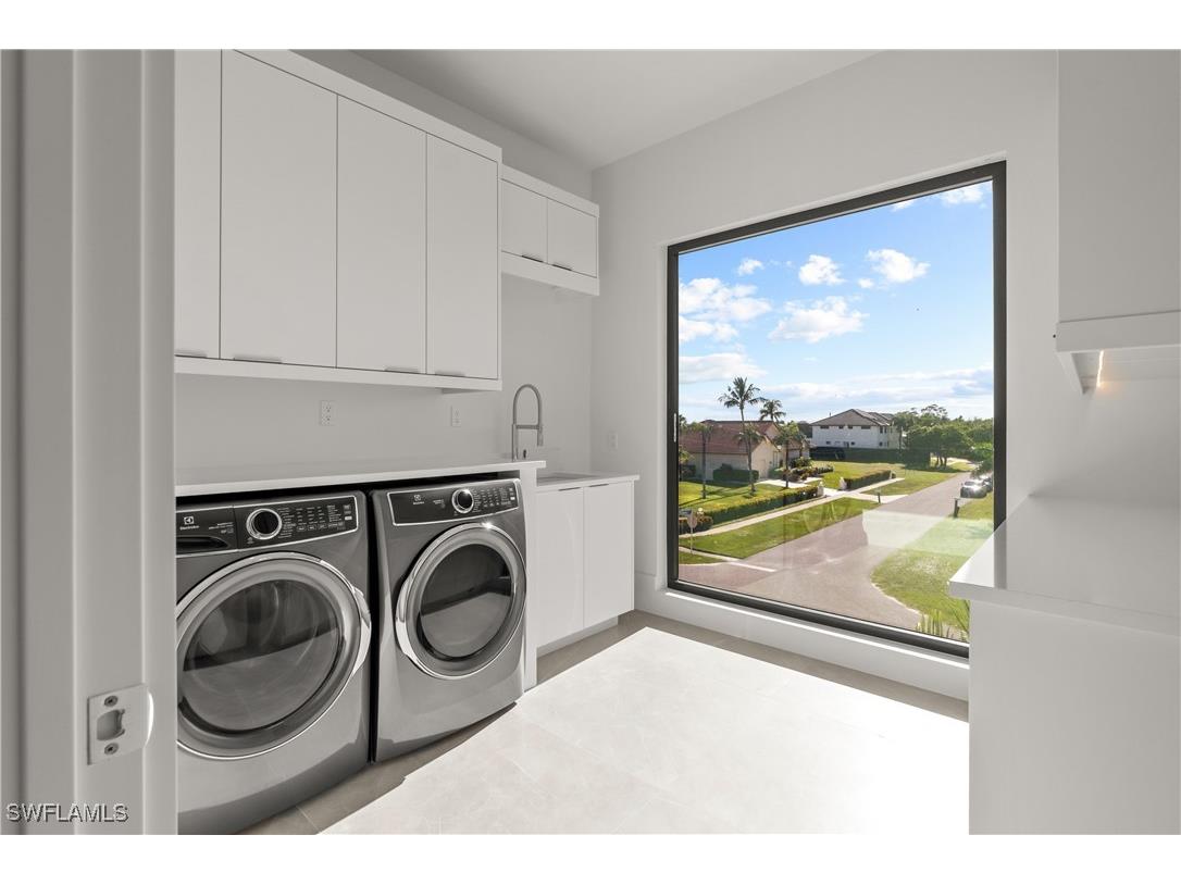 921 Giralda Court Marco Island FL 34145 225071855 image23