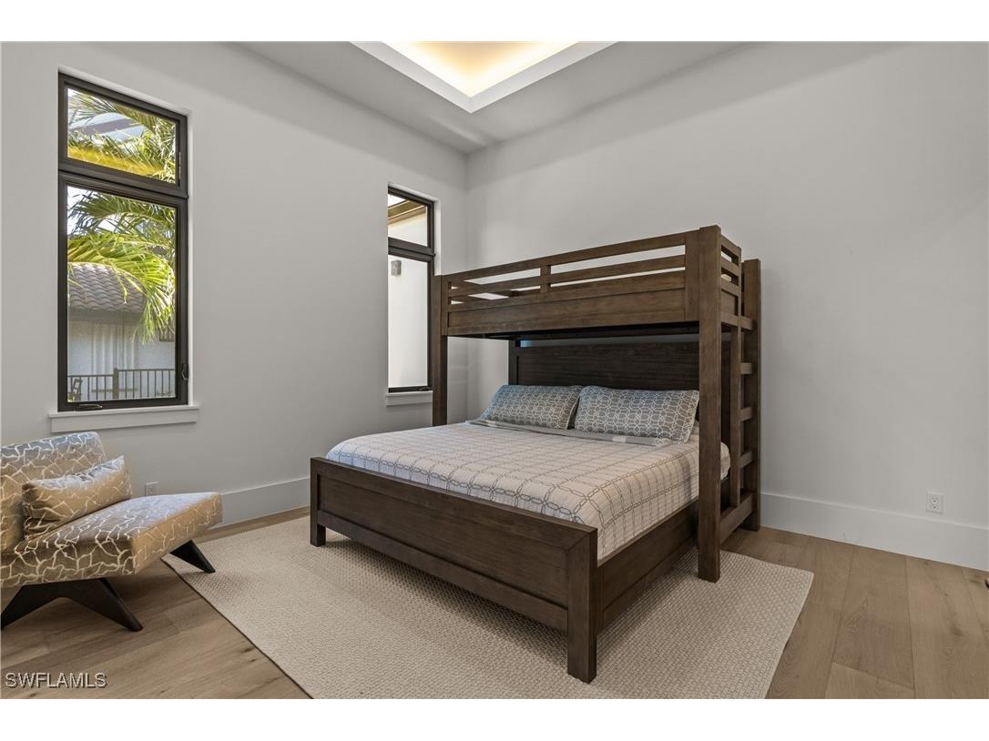 921 Giralda Court Marco Island FL 34145 225071855 image24