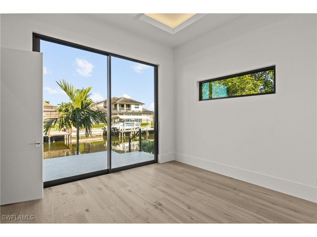 921 Giralda Court Marco Island FL 34145 225071855 image25