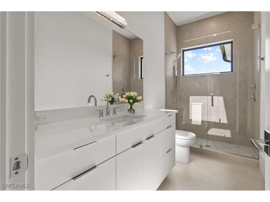 921 Giralda Court Marco Island FL 34145 225071855 image26