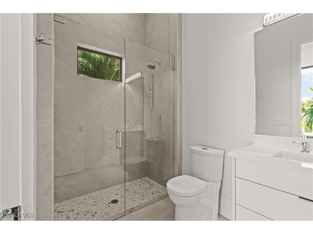 921 Giralda Court Marco Island FL 34145 225071855 image27