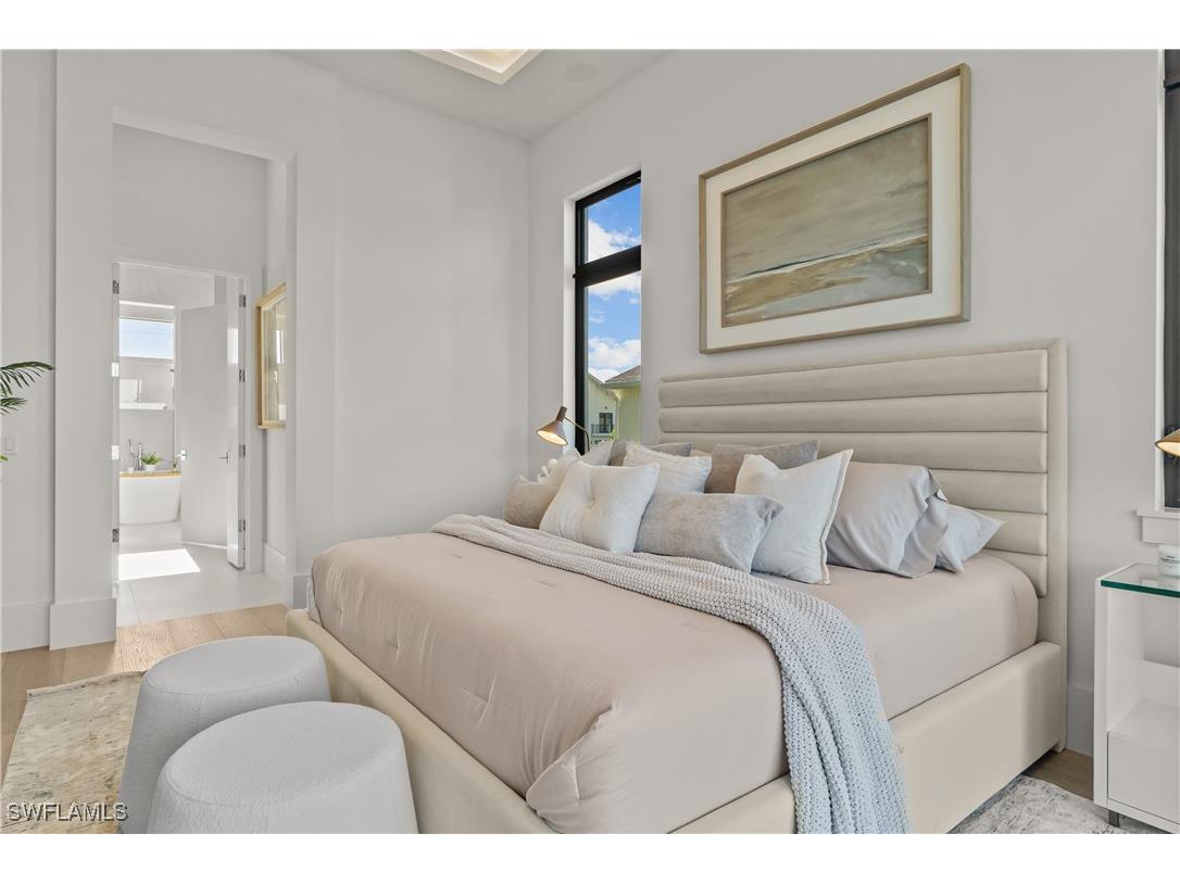 921 Giralda Court Marco Island FL 34145 225071855 image28