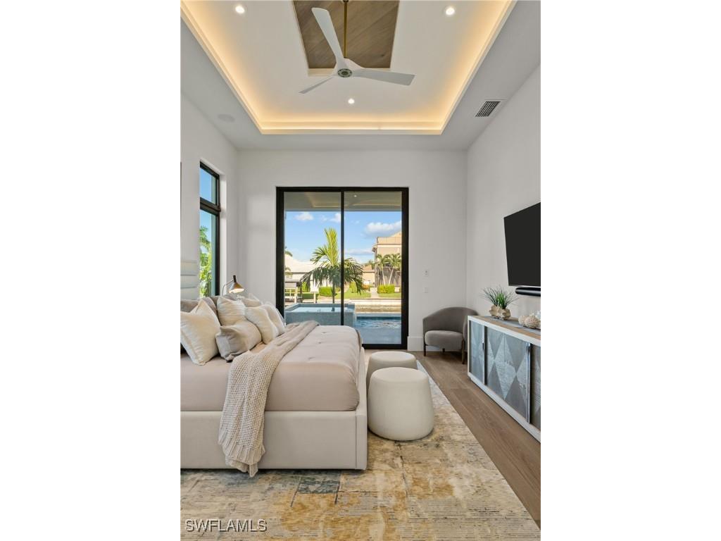 921 Giralda Court Marco Island FL 34145 225071855 image29