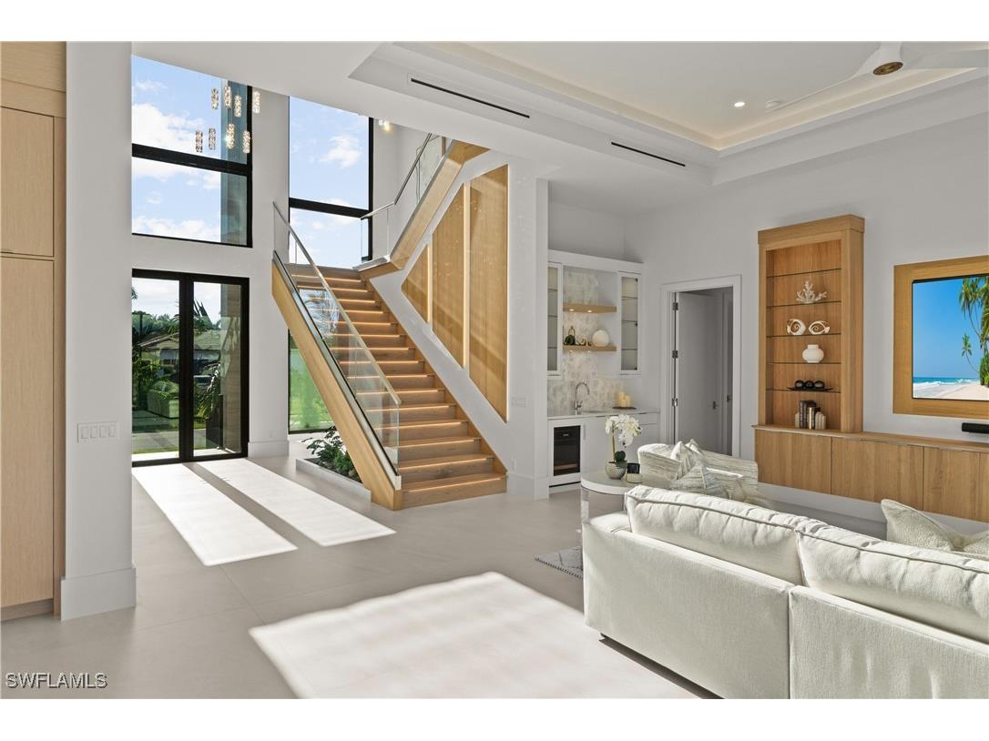 921 Giralda Court Marco Island FL 34145 225071855 image3