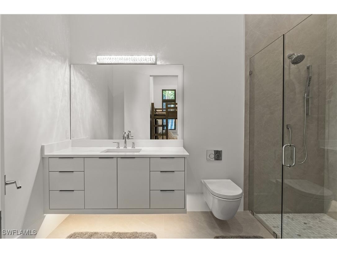 921 Giralda Court Marco Island FL 34145 225071855 image30