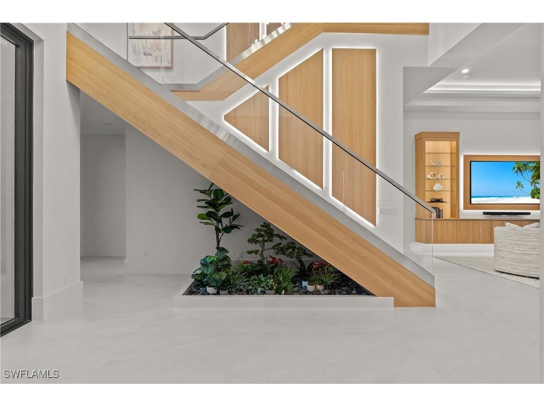 921 Giralda Court Marco Island FL 34145 225071855 image33