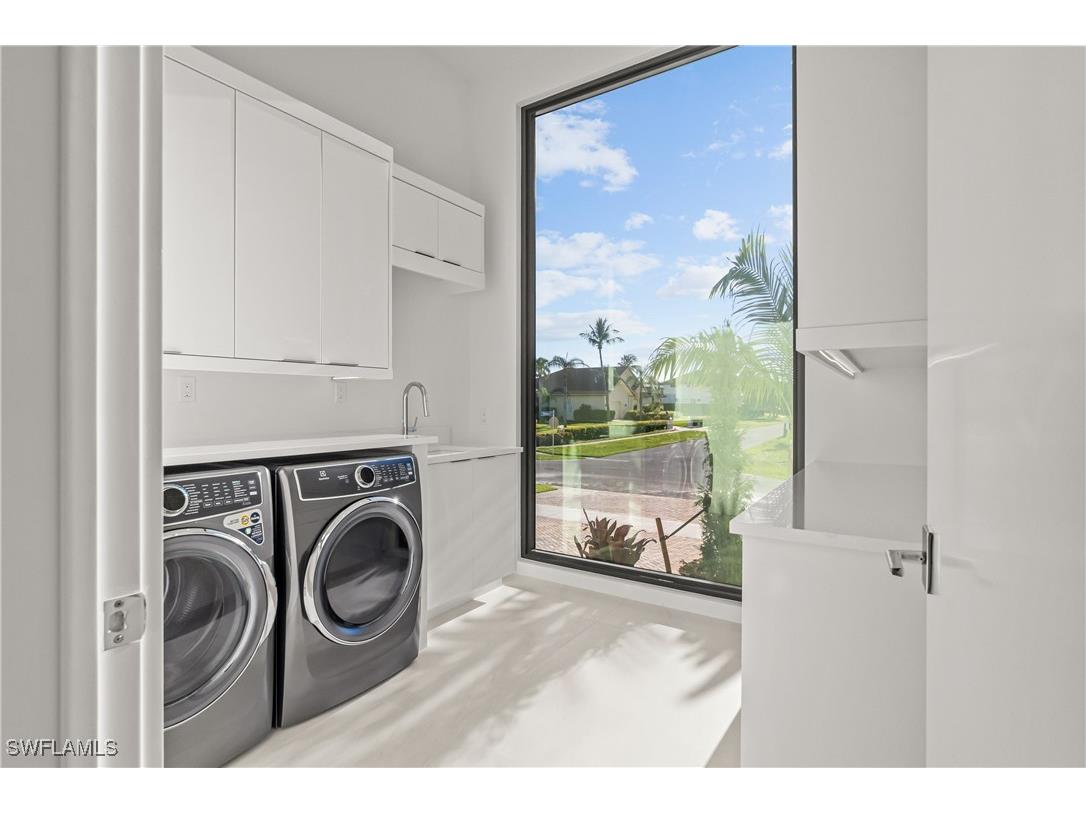 921 Giralda Court Marco Island FL 34145 225071855 image34