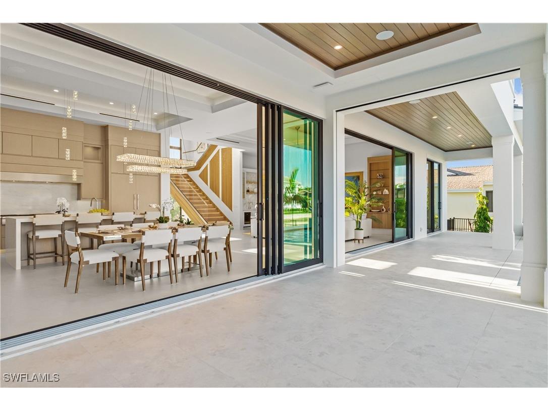 921 Giralda Court Marco Island FL 34145 225071855 image35