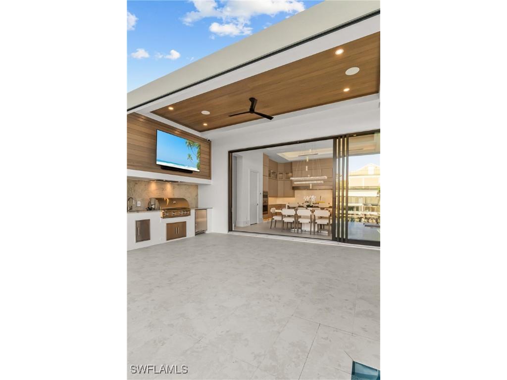 921 Giralda Court Marco Island FL 34145 225071855 image36