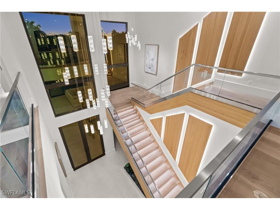 921 Giralda Court Marco Island FL 34145 225071855 image37