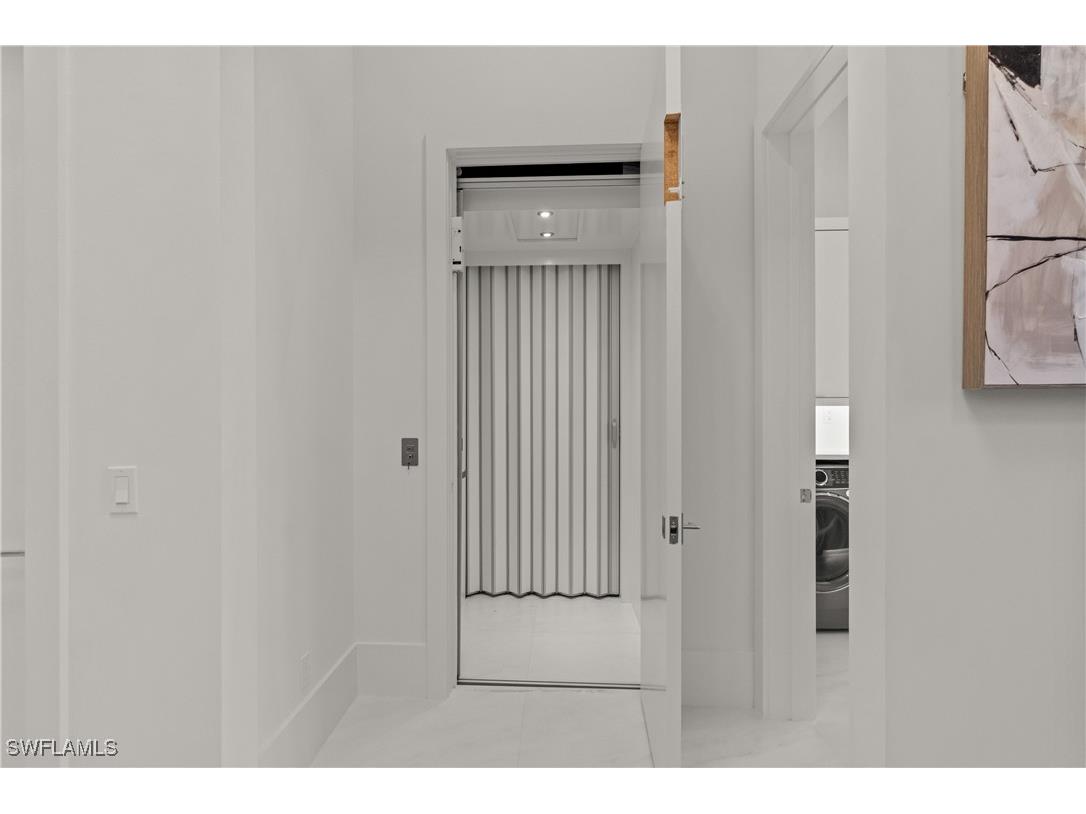 921 Giralda Court Marco Island FL 34145 225071855 image38