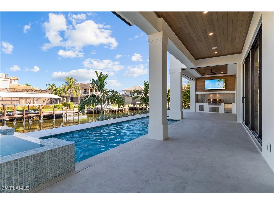 921 Giralda Court Marco Island FL 34145 225071855 image39