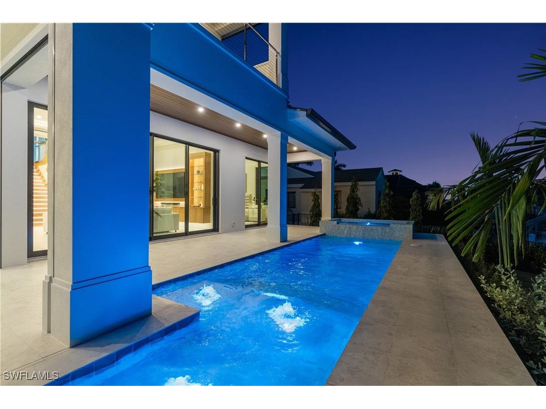 921 Giralda Court Marco Island FL 34145 225071855 image40