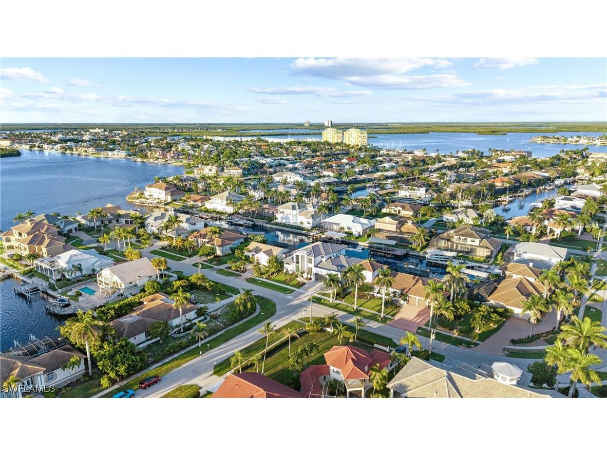 921 Giralda Court Marco Island FL 34145 225071855 image41