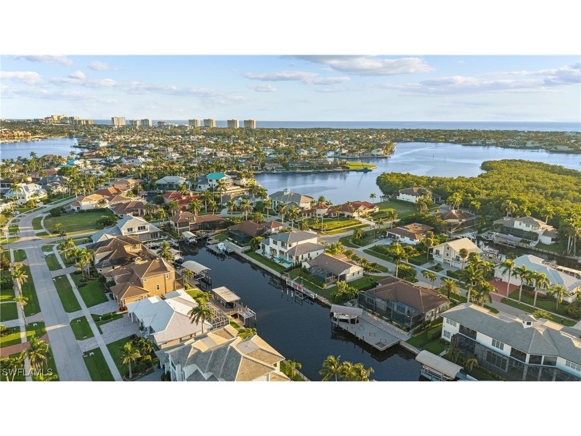 921 Giralda Court Marco Island FL 34145 225071855 image42