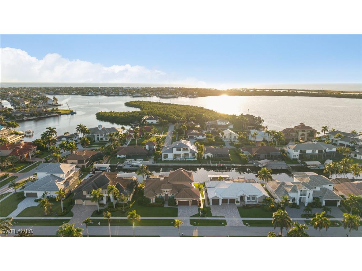 921 Giralda Court Marco Island FL 34145 225071855 image43