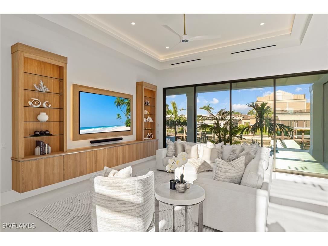 921 Giralda Court Marco Island FL 34145 225071855 image6