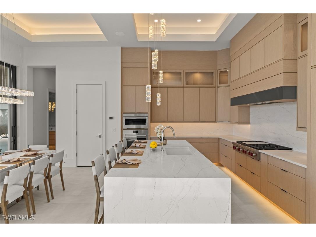 921 Giralda Court Marco Island FL 34145 225071855 image7