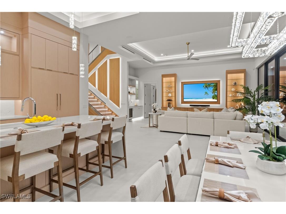 921 Giralda Court Marco Island FL 34145 225071855 image8