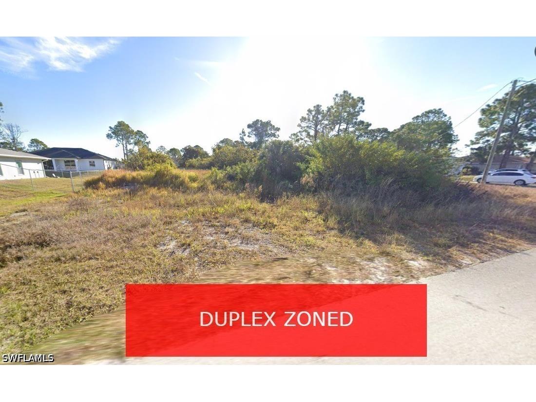 921 Graystone Avenue Lehigh Acres FL 33974 226022973 image1