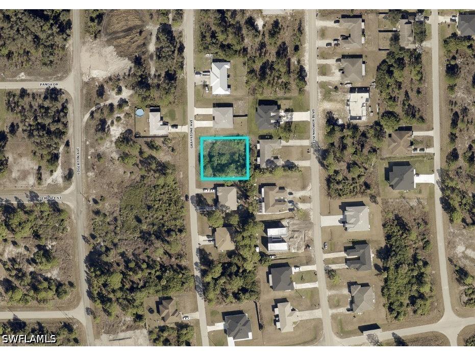 921 Graystone Avenue Lehigh Acres FL 33974 226022973 image2