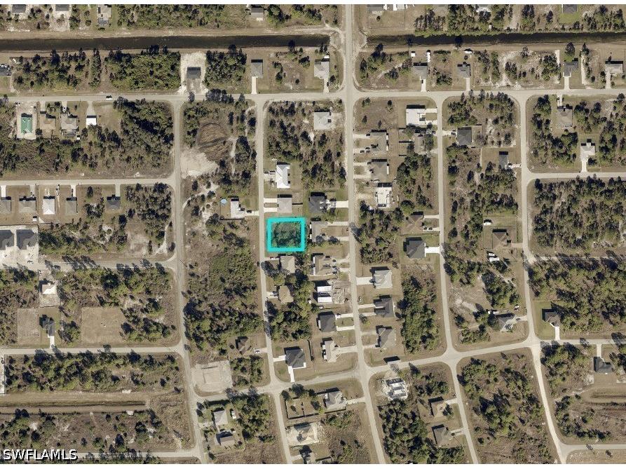 921 Graystone Avenue Lehigh Acres FL 33974 226022973 image3