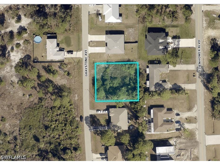 921 Graystone Avenue Lehigh Acres FL 33974 226022973 image4