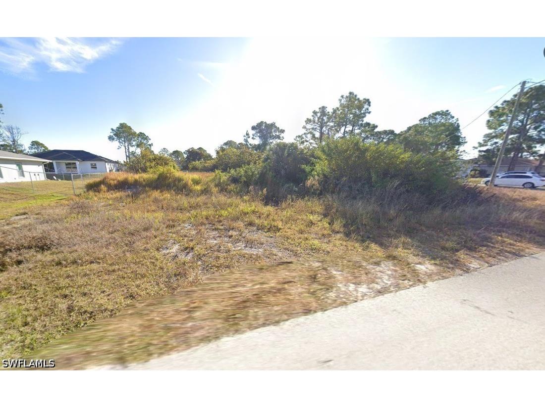 921 Graystone Avenue Lehigh Acres FL 33974 226022973 image5