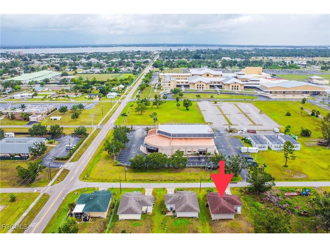 921 Henry Street Punta Gorda FL 33950 2025007078 image16