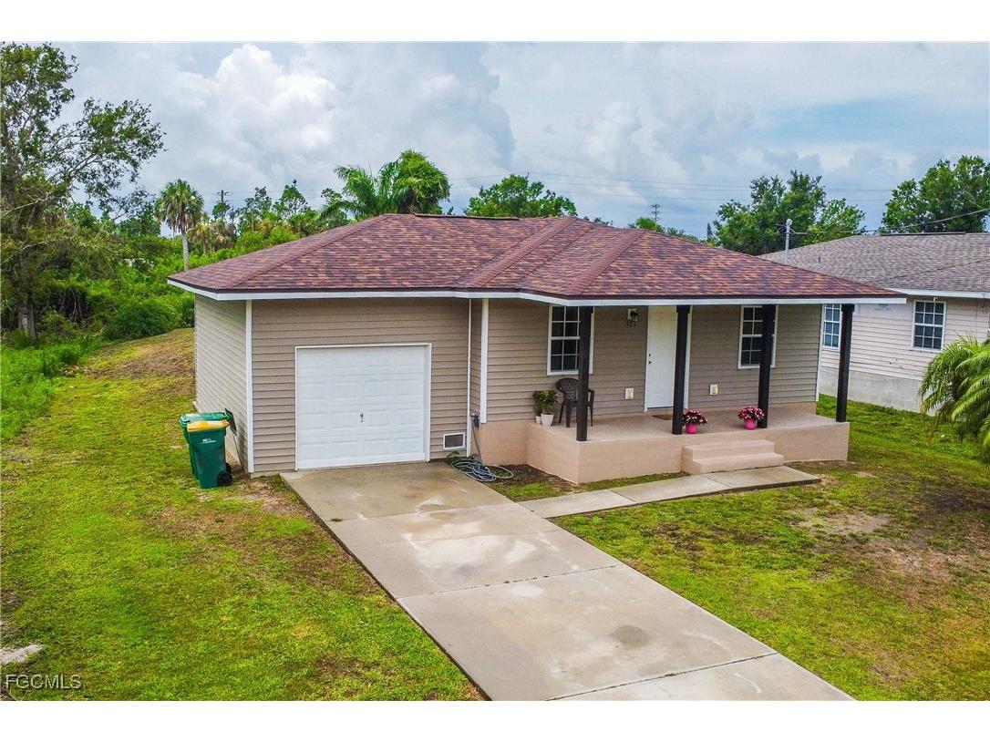 921 Henry Street Punta Gorda FL 33950 2025007078 image18