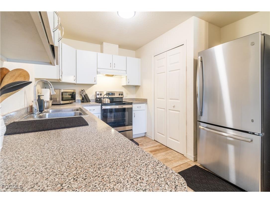 921 Henry Street Punta Gorda FL 33950 2025007078 image27