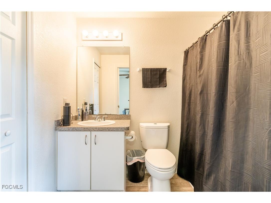 921 Henry Street Punta Gorda FL 33950 2025007078 image43