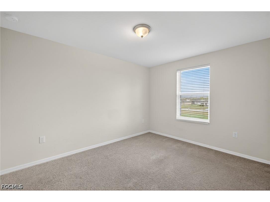 921 Jacaranda Parkway E Cape Coral FL 33909 2026015178 image17