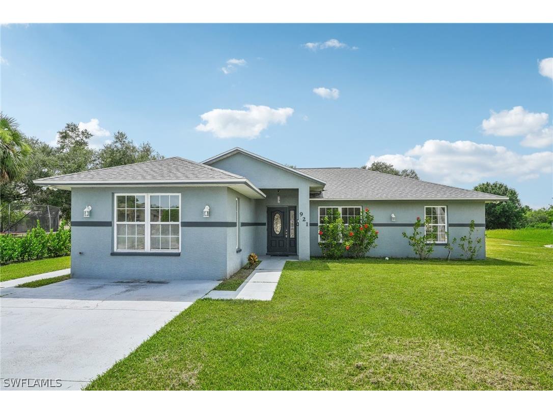 921 Jarmilla Lane Fort Myers FL 33905 224058320 image1