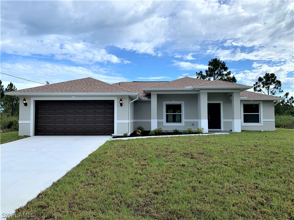 921 Lee Avenue Lehigh Acres FL 33972 223036222 image1