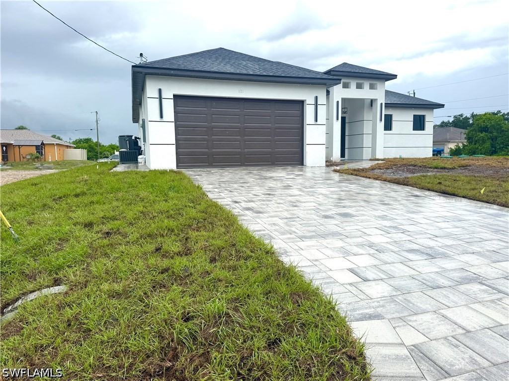921 Martha Avenue S Lehigh Acres FL 33974 226020280 image1