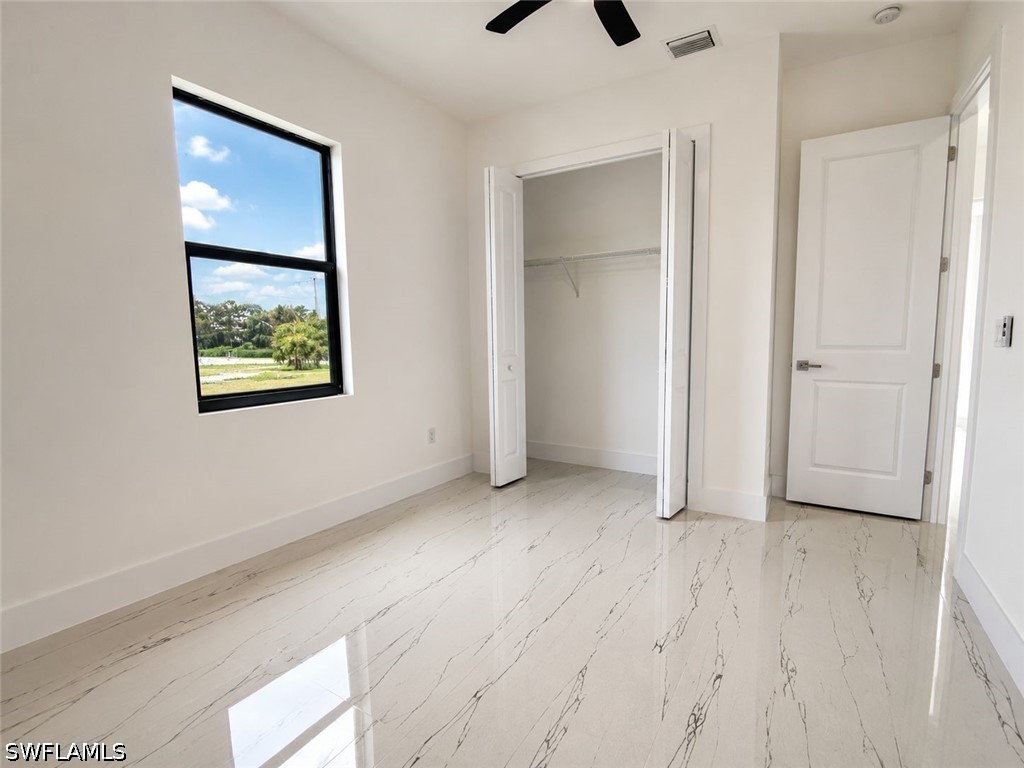 921 Martha Avenue S Lehigh Acres FL 33974 226020280 image10
