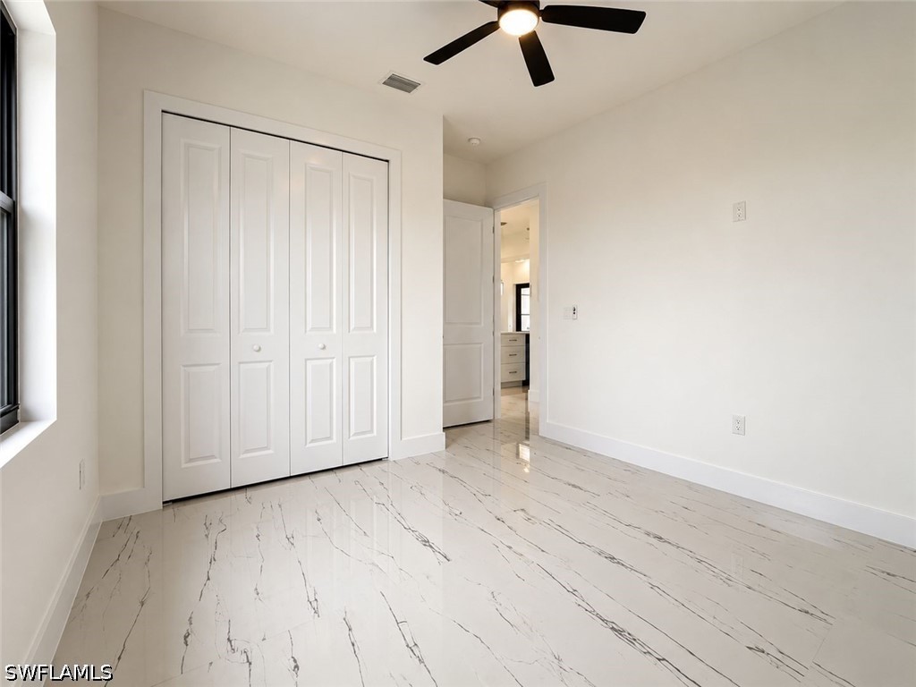 921 Martha Avenue S Lehigh Acres FL 33974 226020280 image11