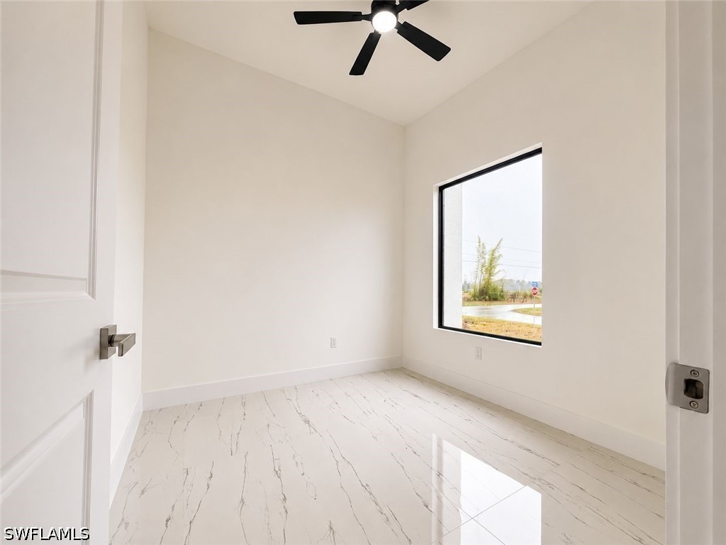 921 Martha Avenue S Lehigh Acres FL 33974 226020280 image13