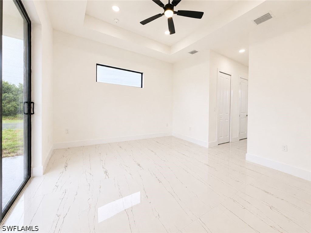921 Martha Avenue S Lehigh Acres FL 33974 226020280 image14
