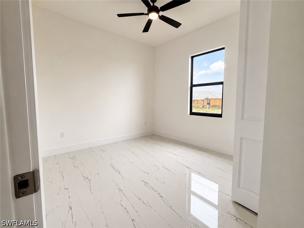 921 Martha Avenue S Lehigh Acres FL 33974 226020280 image15