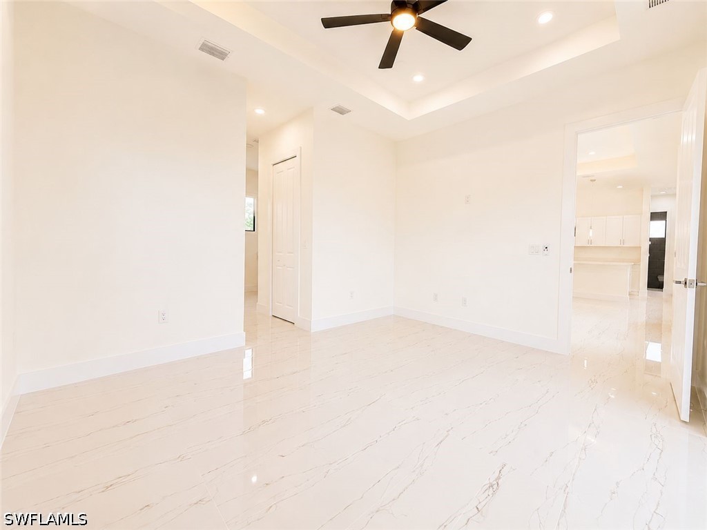 921 Martha Avenue S Lehigh Acres FL 33974 226020280 image17