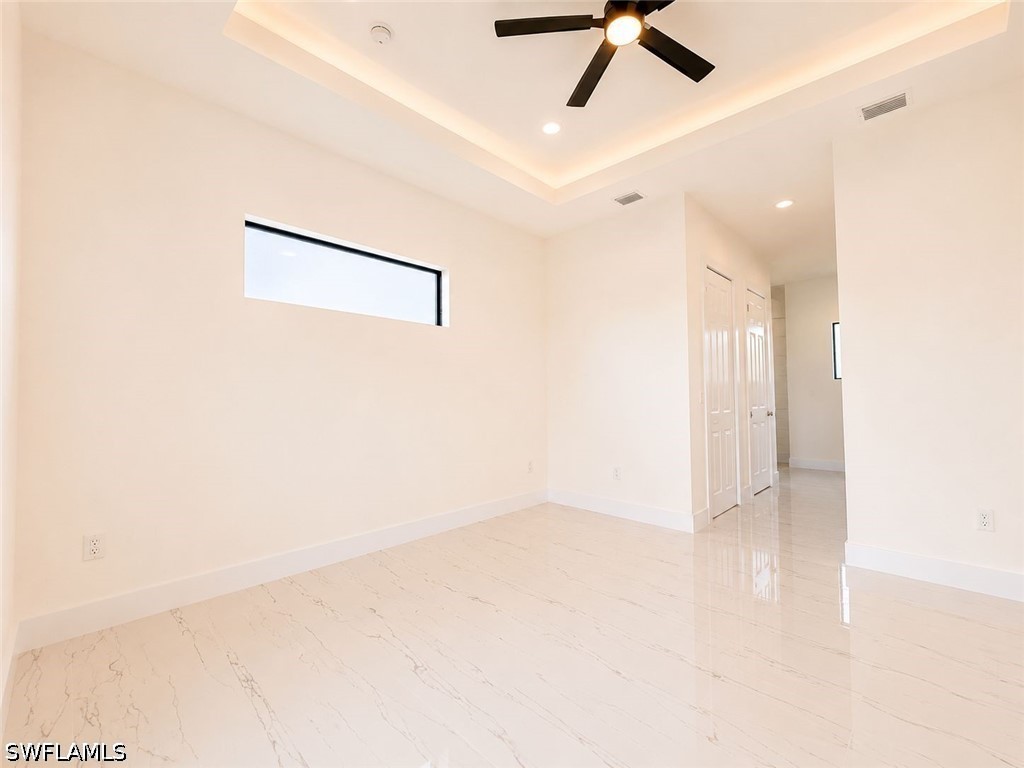 921 Martha Avenue S Lehigh Acres FL 33974 226020280 image18